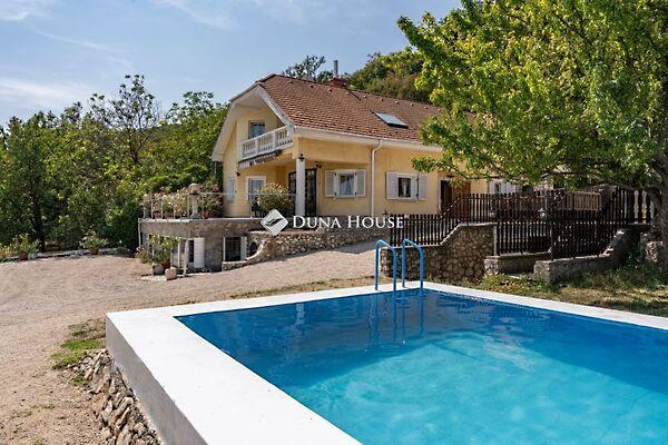 Felső Haraszt, Csákvár 3. képe