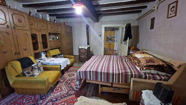 Kistöltés, Hódmezővásárhely képe