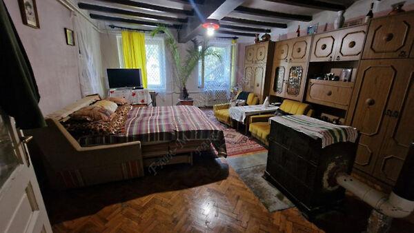 Kistöltés, Hódmezővásárhely 2. képe