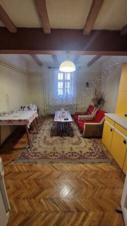 Kistöltés, Hódmezővásárhely 3. képe