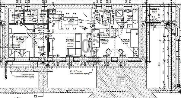 Bocskaikert 3. képe