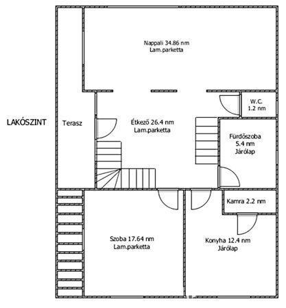 Karancsalja 2. képe