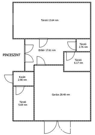Karancsalja 3. képe