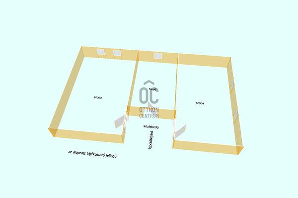 Balatonkenese 2. képe