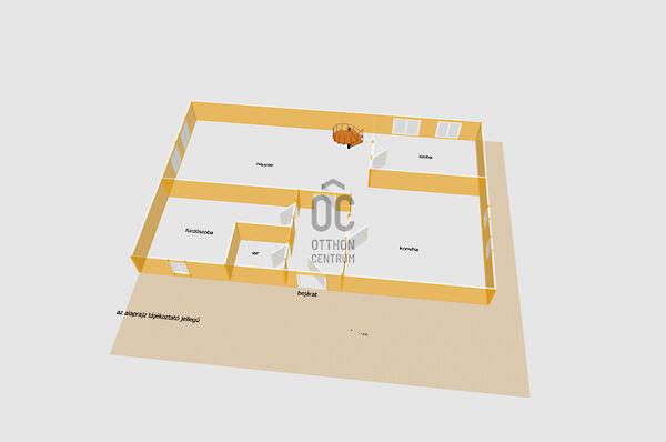 Balatonkenese 3. képe