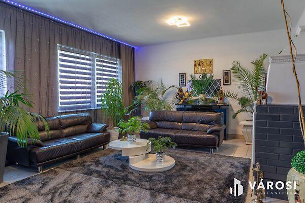 Végegyháza 3. képe