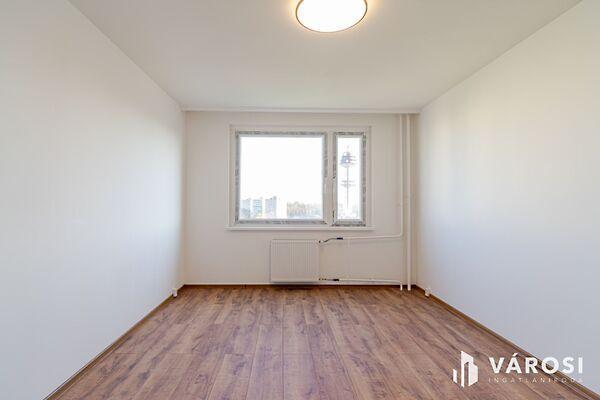 Szeged Északi, Szeged képe