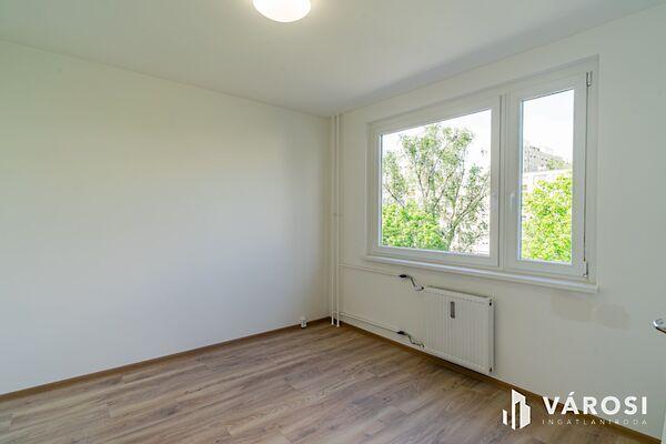 Szeged Északi, Szeged 2. képe