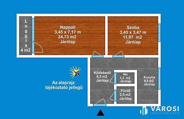Szeged Északi, Szeged 3. képe