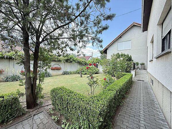 Budapest, XVI. kerület képe