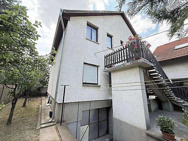 Budapest, XVI. kerület 2. képe