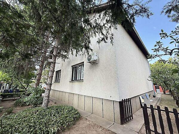 Budapest, XVI. kerület 3. képe