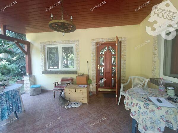 Petőfiszállás 3. képe