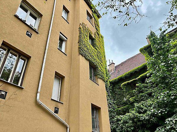 Budapest, II. kerület 2. képe