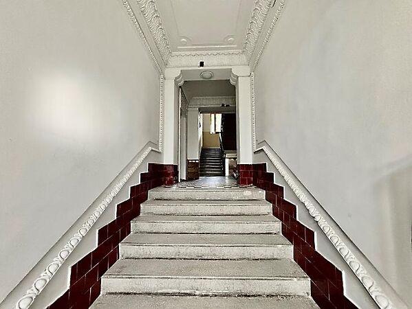 Budapest, II. kerület 3. képe