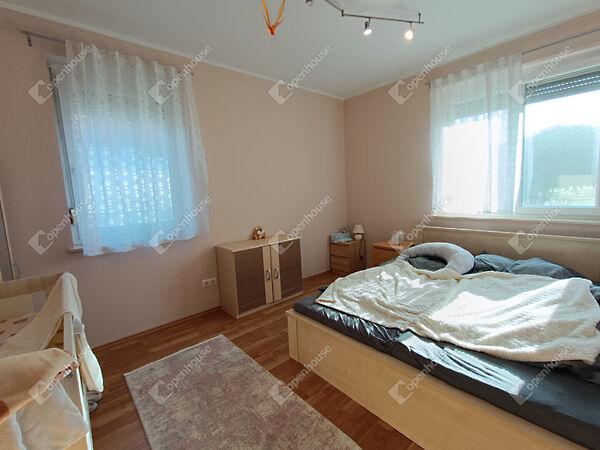 Fertőrákos 2. képe