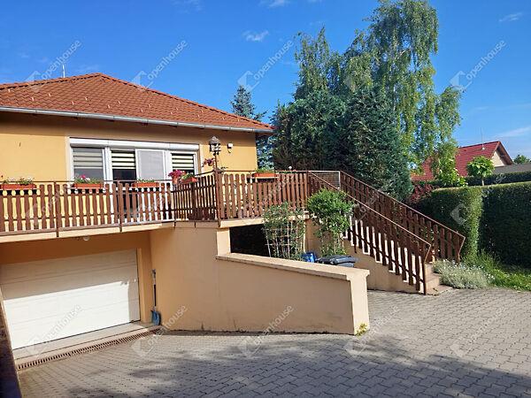 Fertőrákos 2. képe