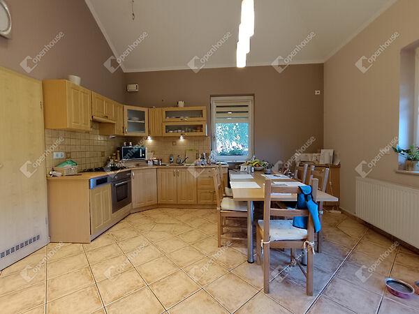 Fertőrákos 3. képe