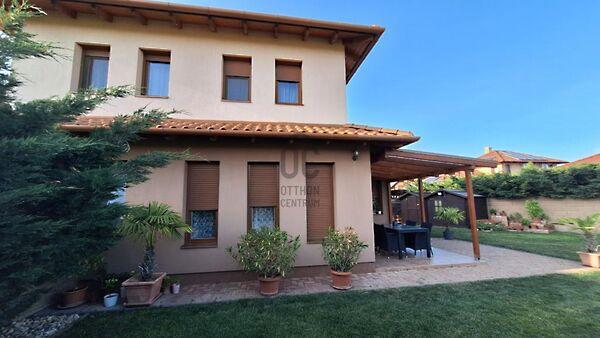 Székesfehérvár képe