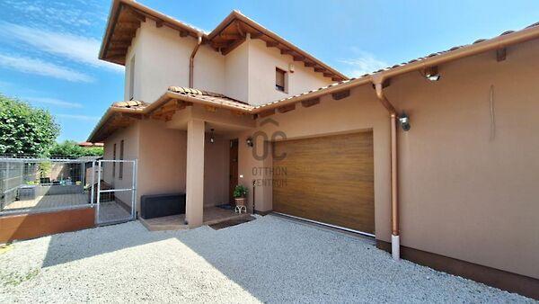 Székesfehérvár 2. képe