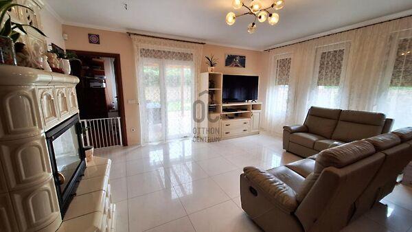 Székesfehérvár 3. képe