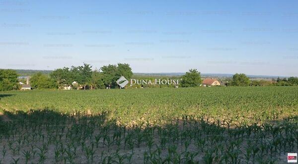 Fő, Alsópáhok képe