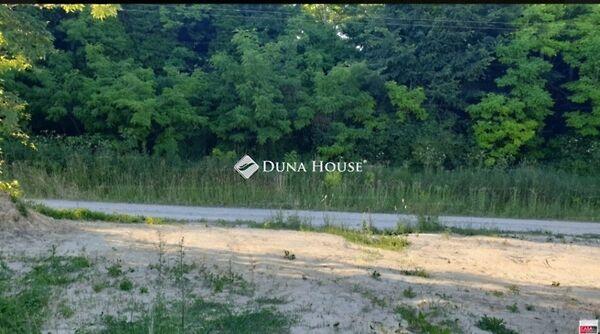 Fő, Alsópáhok 3. képe