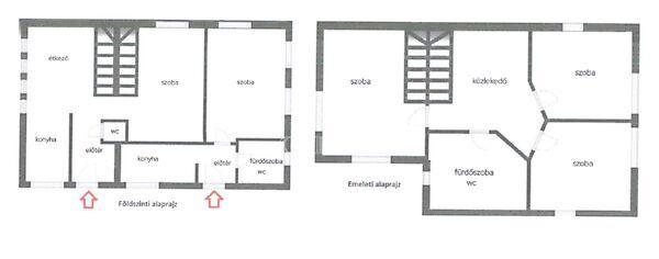 Szada, Szada 2. képe