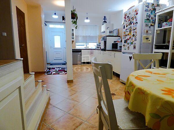 Szada, Szada 3. képe