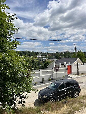 Szép Ilonka, Érd képe