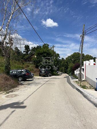 Szép Ilonka, Érd 2. képe