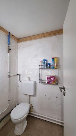 Vargahegyi, Pátka 2. képe