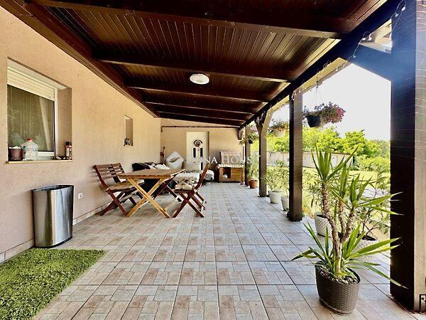 Tüskésréti, Pécs 2. képe