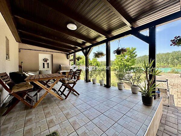 Tüskésréti, Pécs 3. képe