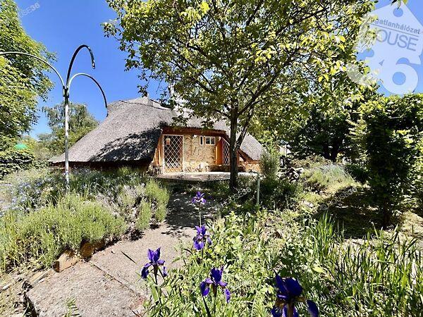 Seregély, Tiszakécske képe