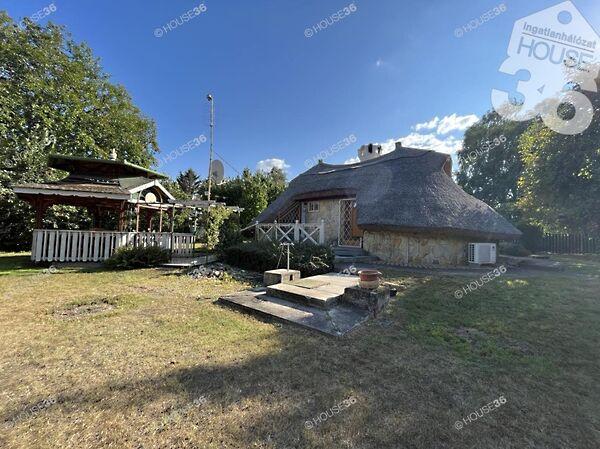 Seregély, Tiszakécske 2. képe