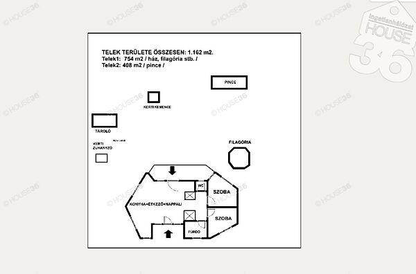 Seregély, Tiszakécske 3. képe