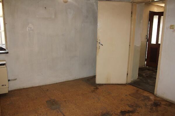 Vasegerszeg 2. képe