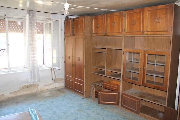 Vasegerszeg 3. képe