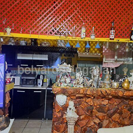 Mátészalka 2. képe