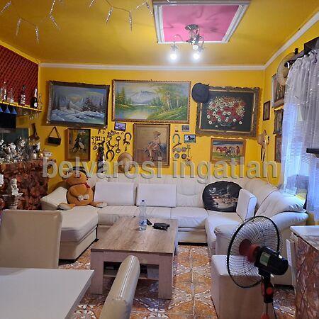 Mátészalka 3. képe