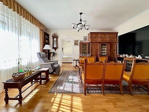 Bessenyei, Pécs képe