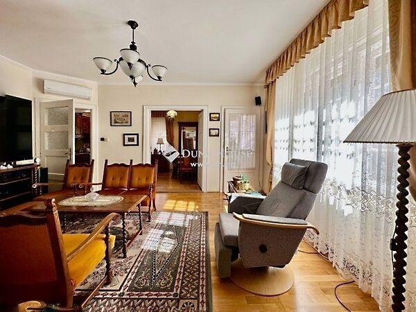 Bessenyei, Pécs 2. képe