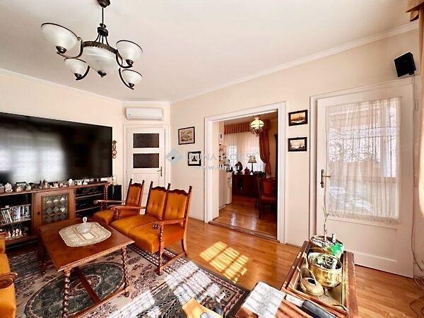 Bessenyei, Pécs 3. képe