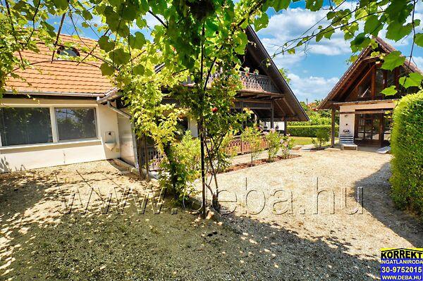 Balatonlelle 2. képe