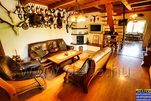 Balatonlelle 3. képe