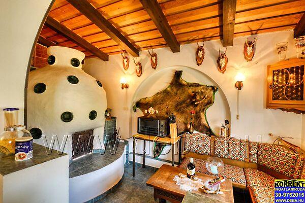 Balatonlelle 2. képe