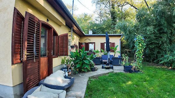 Badacsonytomaj képe