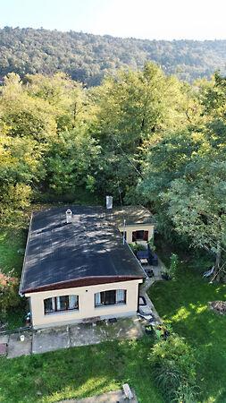 Badacsonytomaj 2. képe