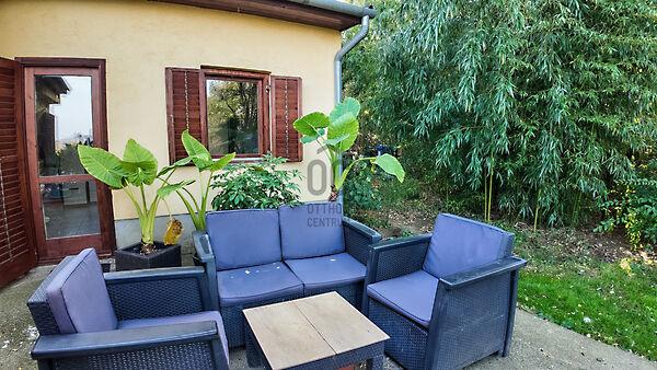 Badacsonytomaj 3. képe